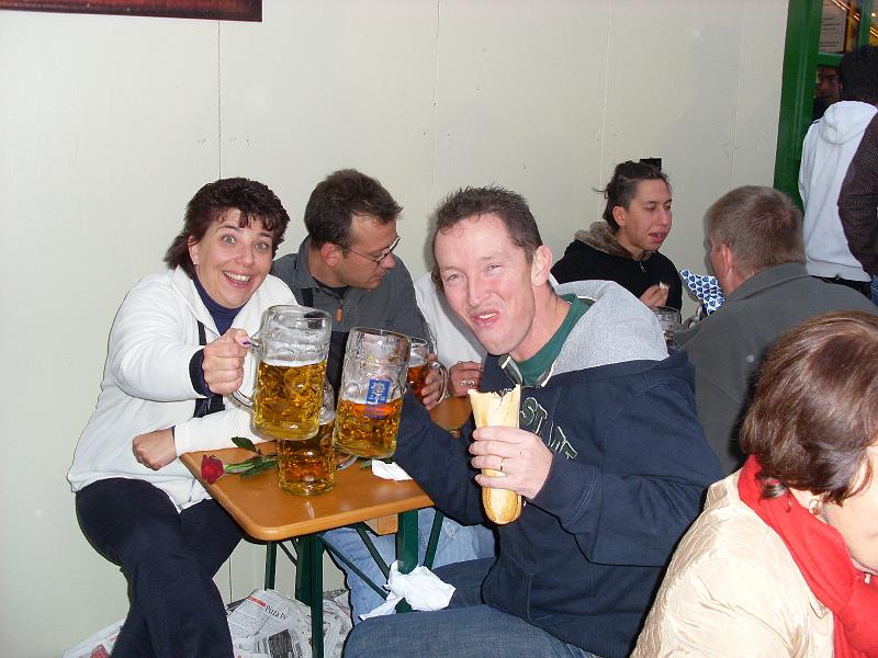 Munich 2008 050.JPG